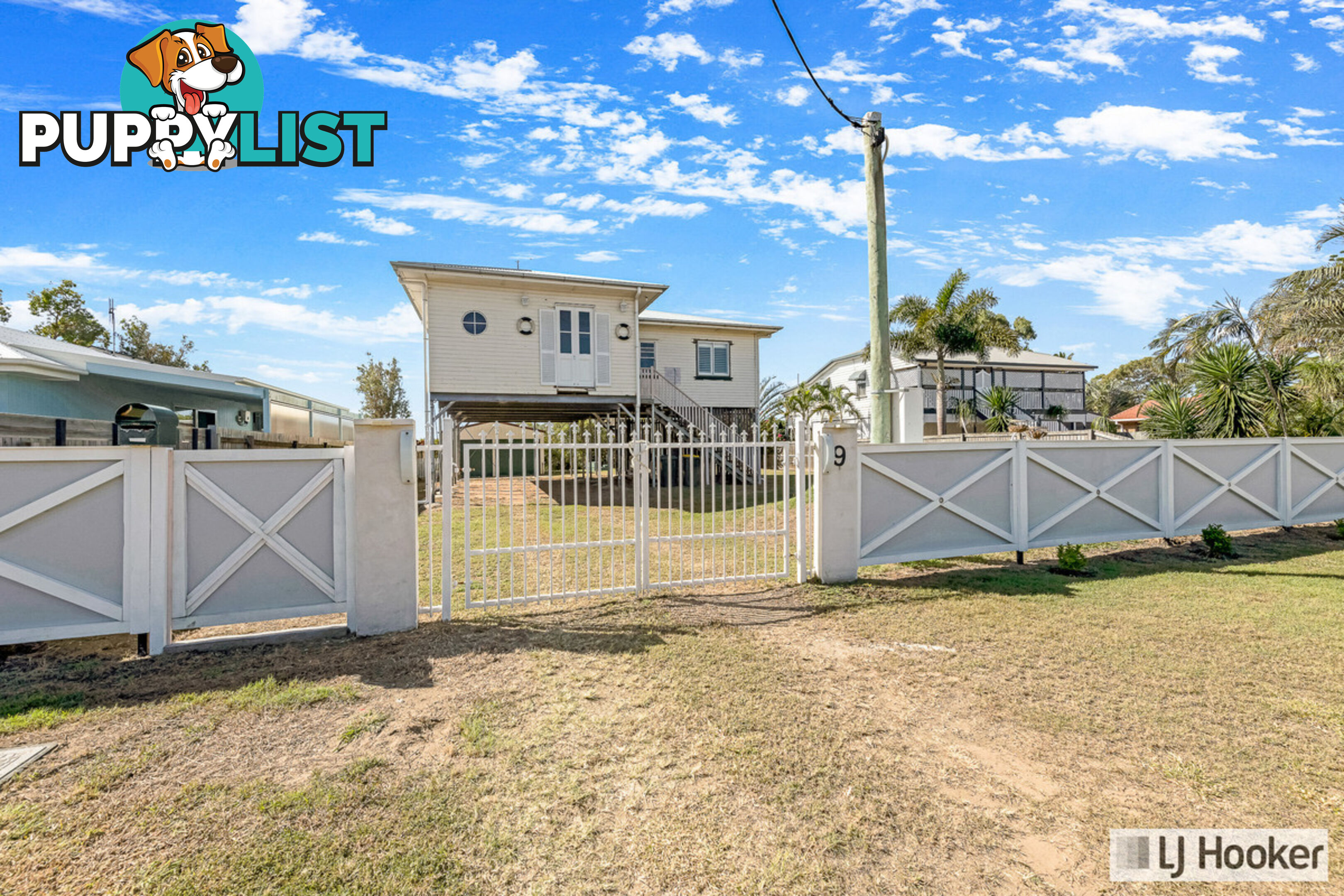 9 Kindt Street MOORE PARK BEACH QLD 4670