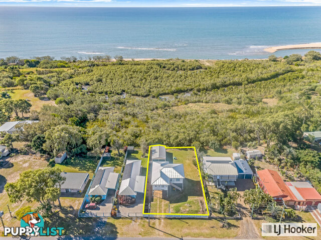 9 Kindt Street MOORE PARK BEACH QLD 4670