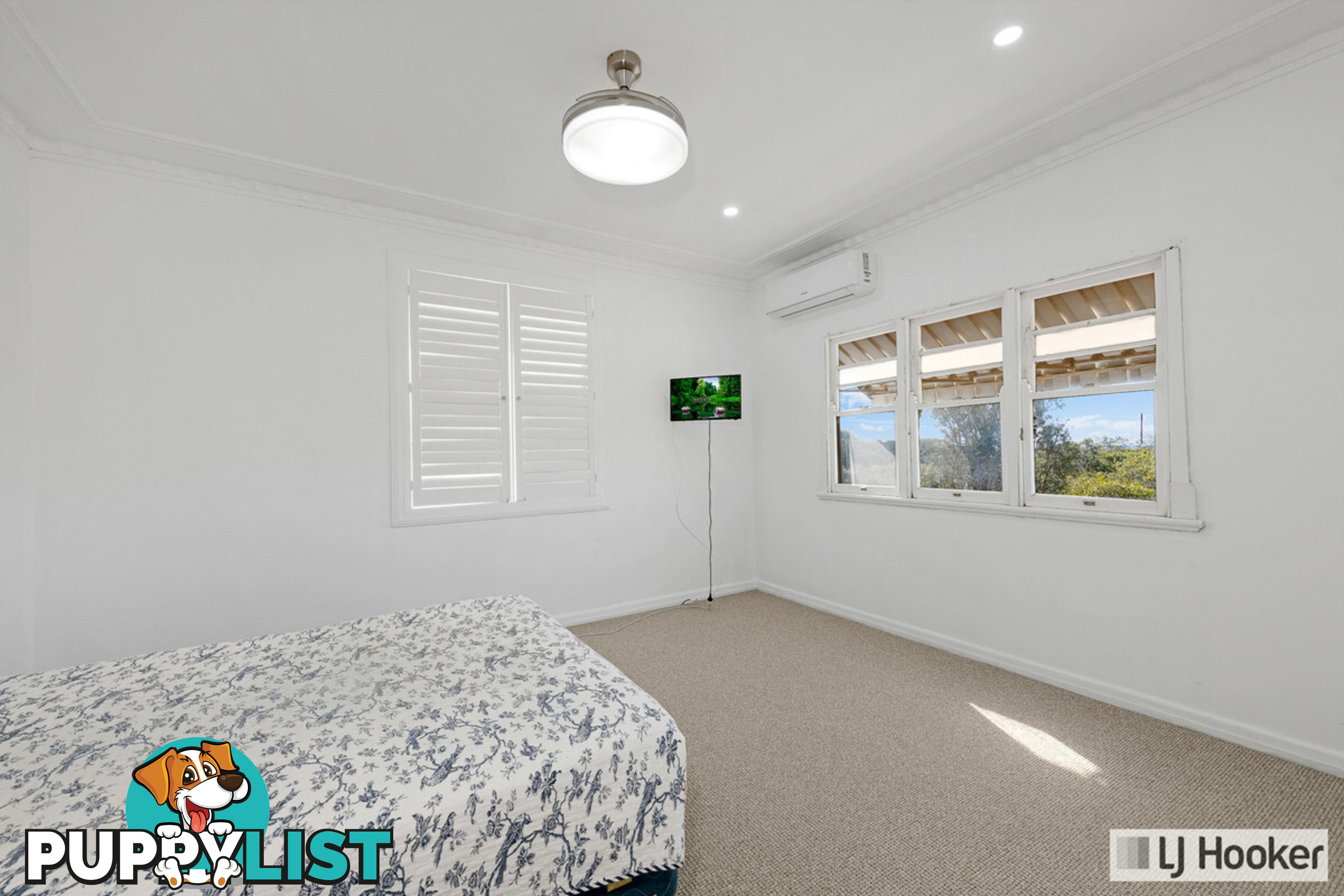 9 Kindt Street MOORE PARK BEACH QLD 4670