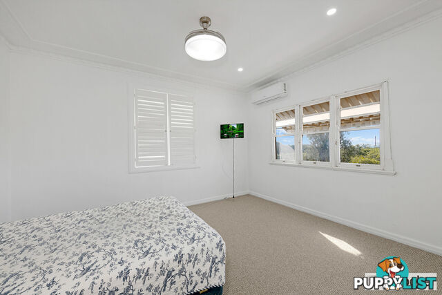 9 Kindt Street MOORE PARK BEACH QLD 4670