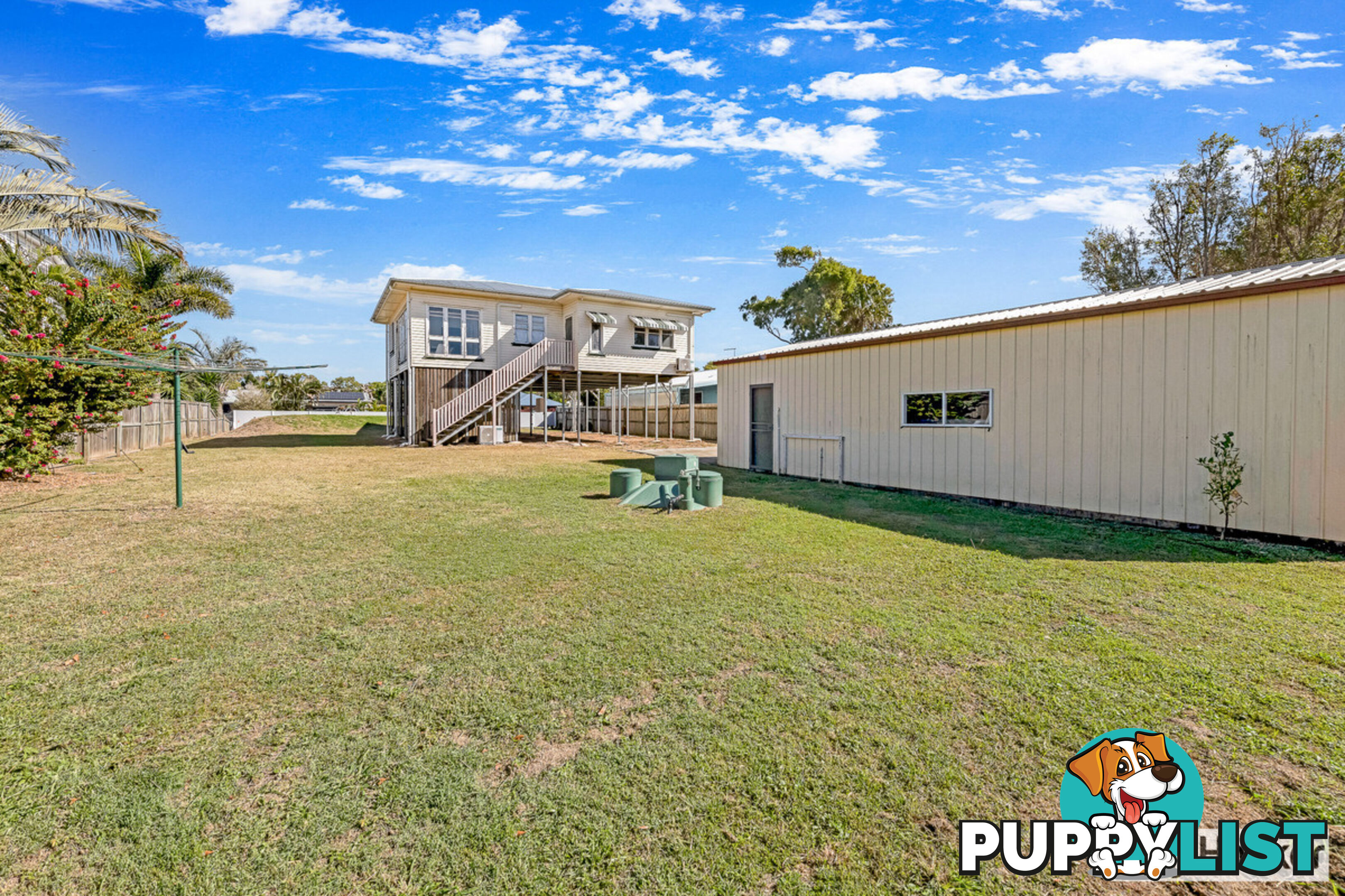 9 Kindt Street MOORE PARK BEACH QLD 4670