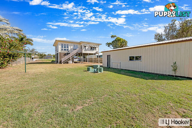 9 Kindt Street MOORE PARK BEACH QLD 4670