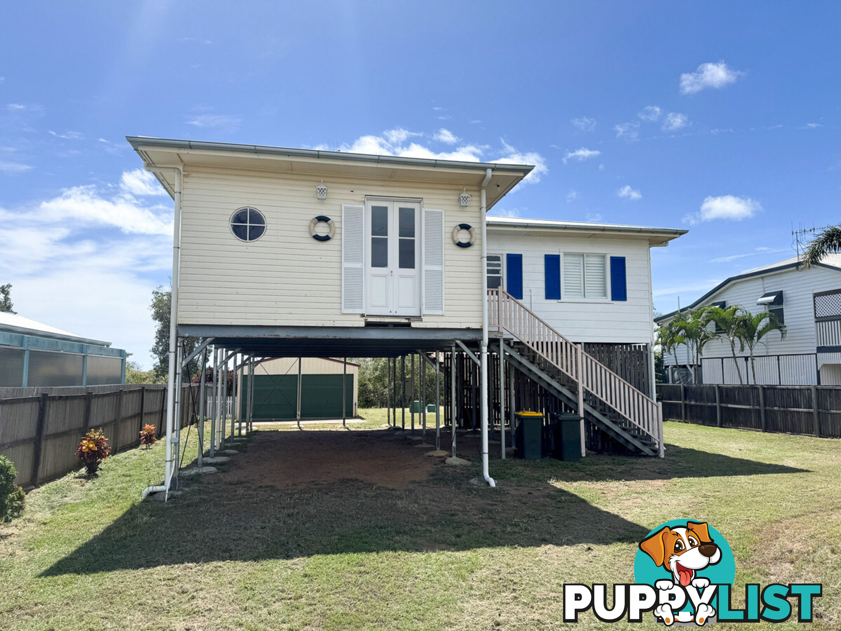 9 Kindt Street MOORE PARK BEACH QLD 4670