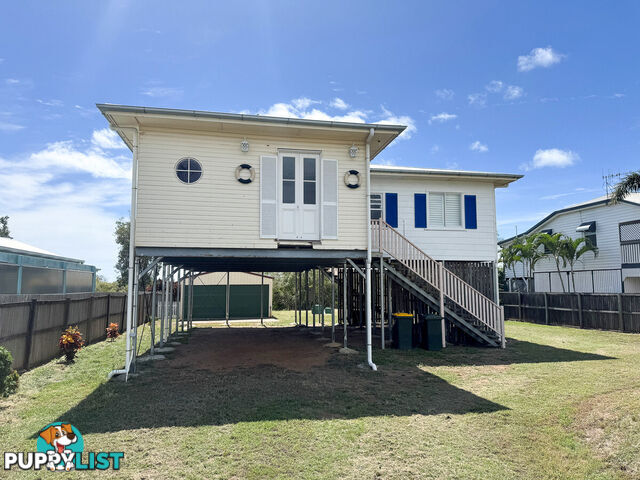 9 Kindt Street MOORE PARK BEACH QLD 4670