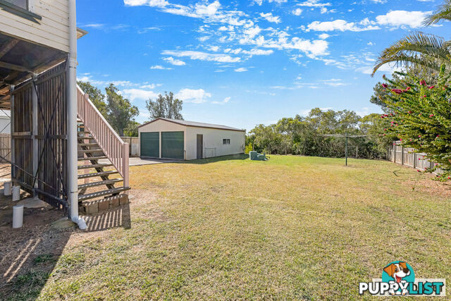 9 Kindt Street MOORE PARK BEACH QLD 4670