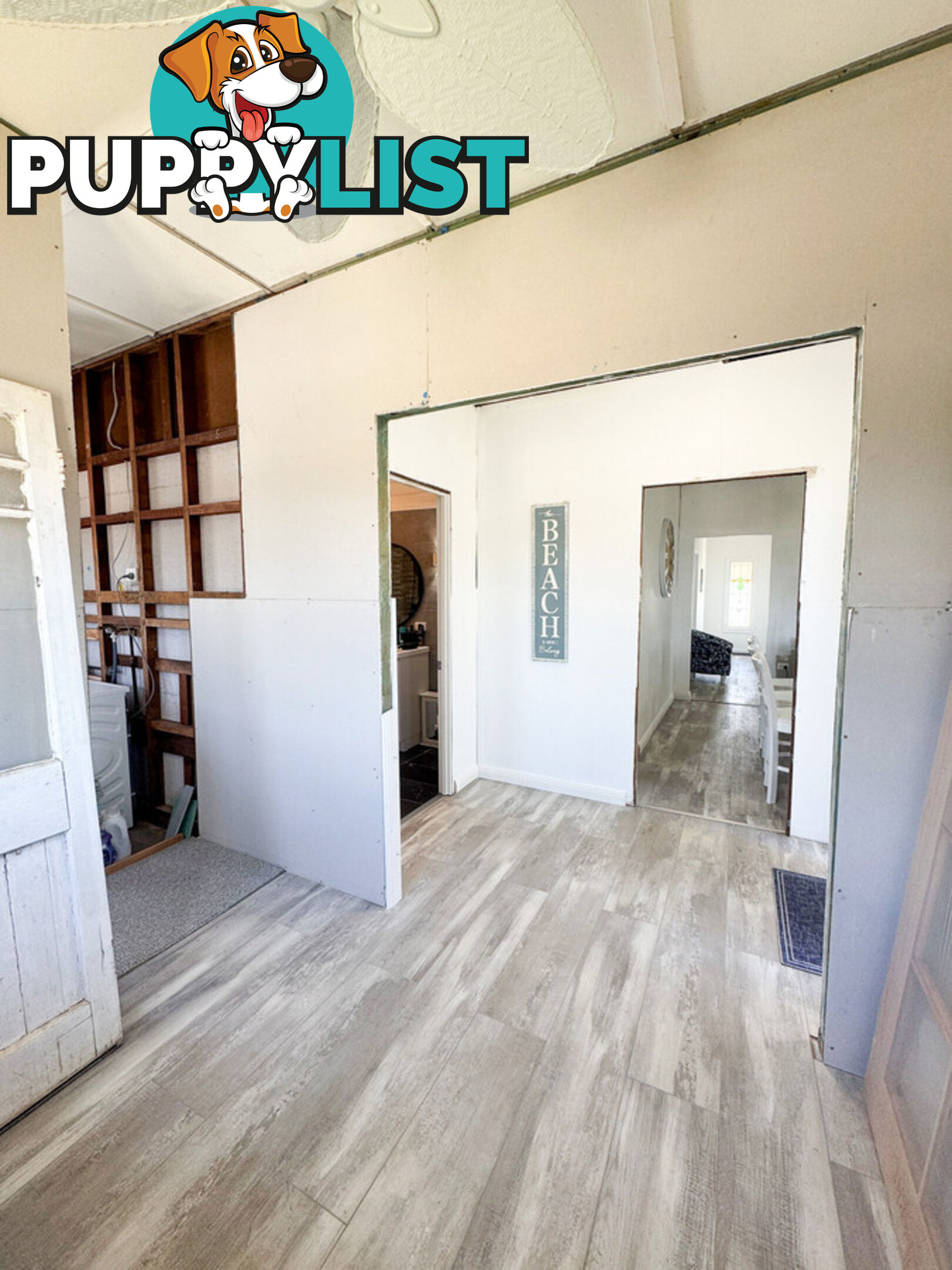 9 Kindt Street MOORE PARK BEACH QLD 4670