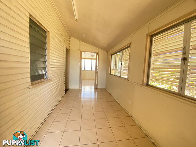 62 Boundary Street BUNDABERG SOUTH QLD 4670