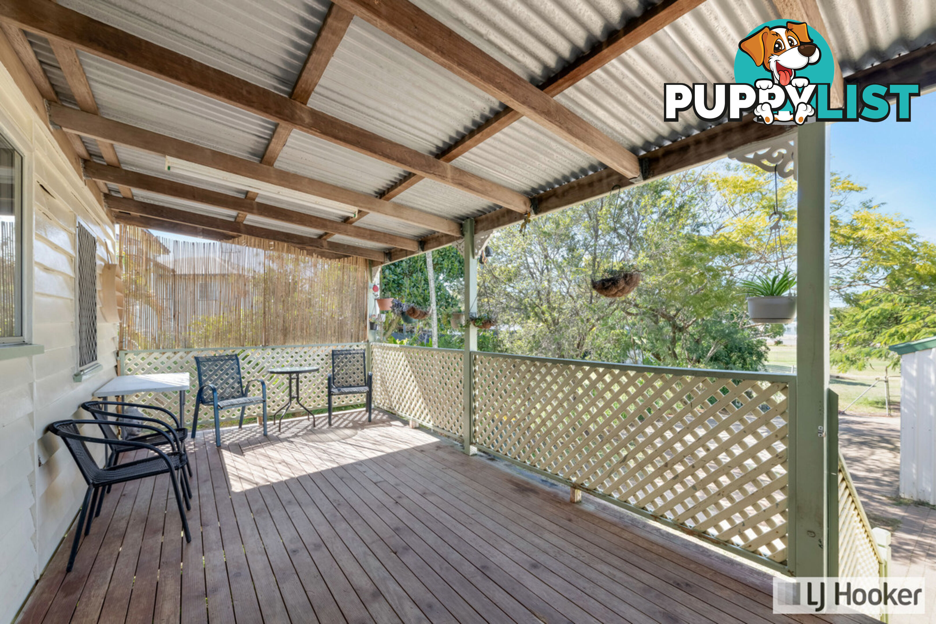 10E Bourbong Street BUNDABERG EAST QLD 4670