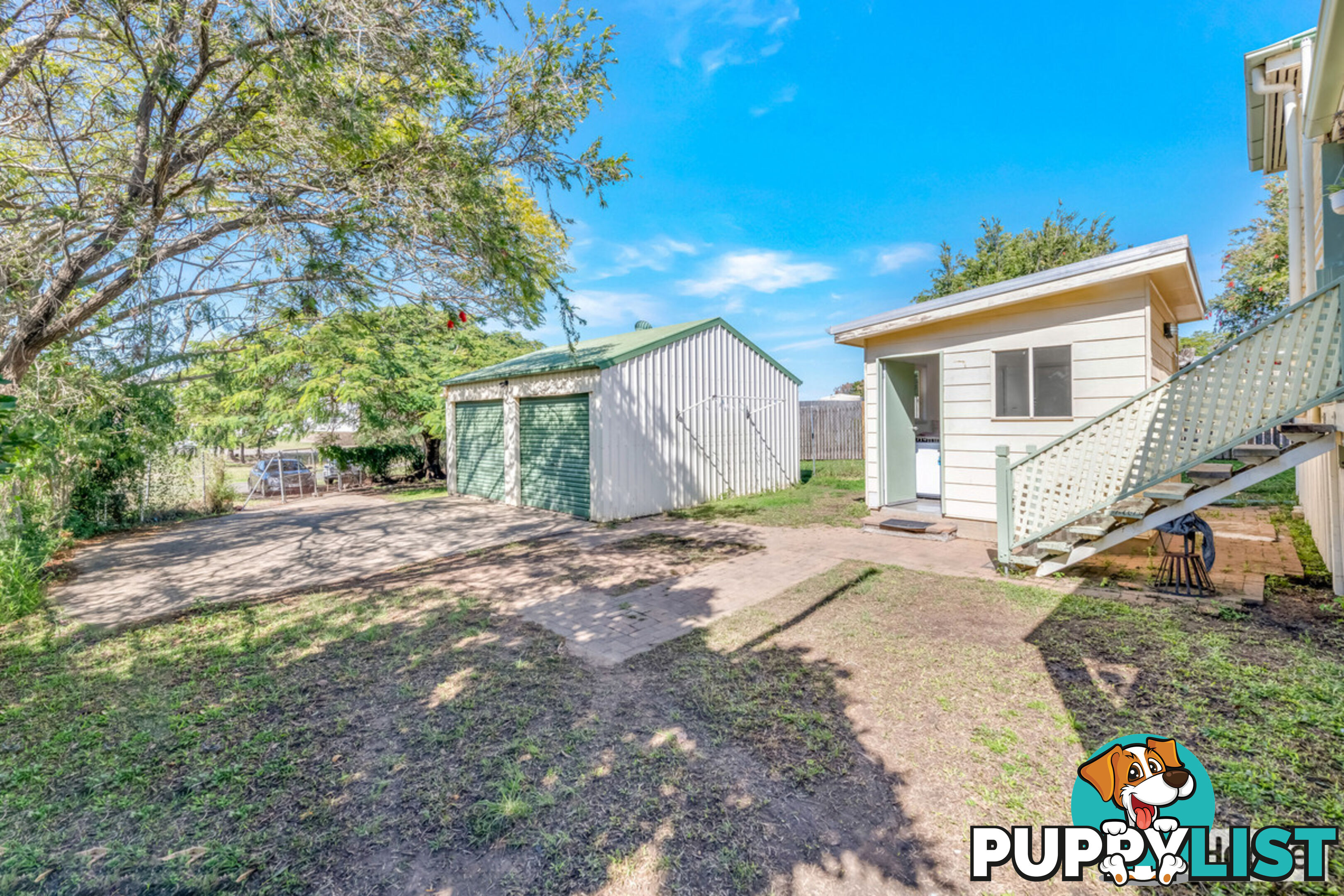 10E Bourbong Street BUNDABERG EAST QLD 4670