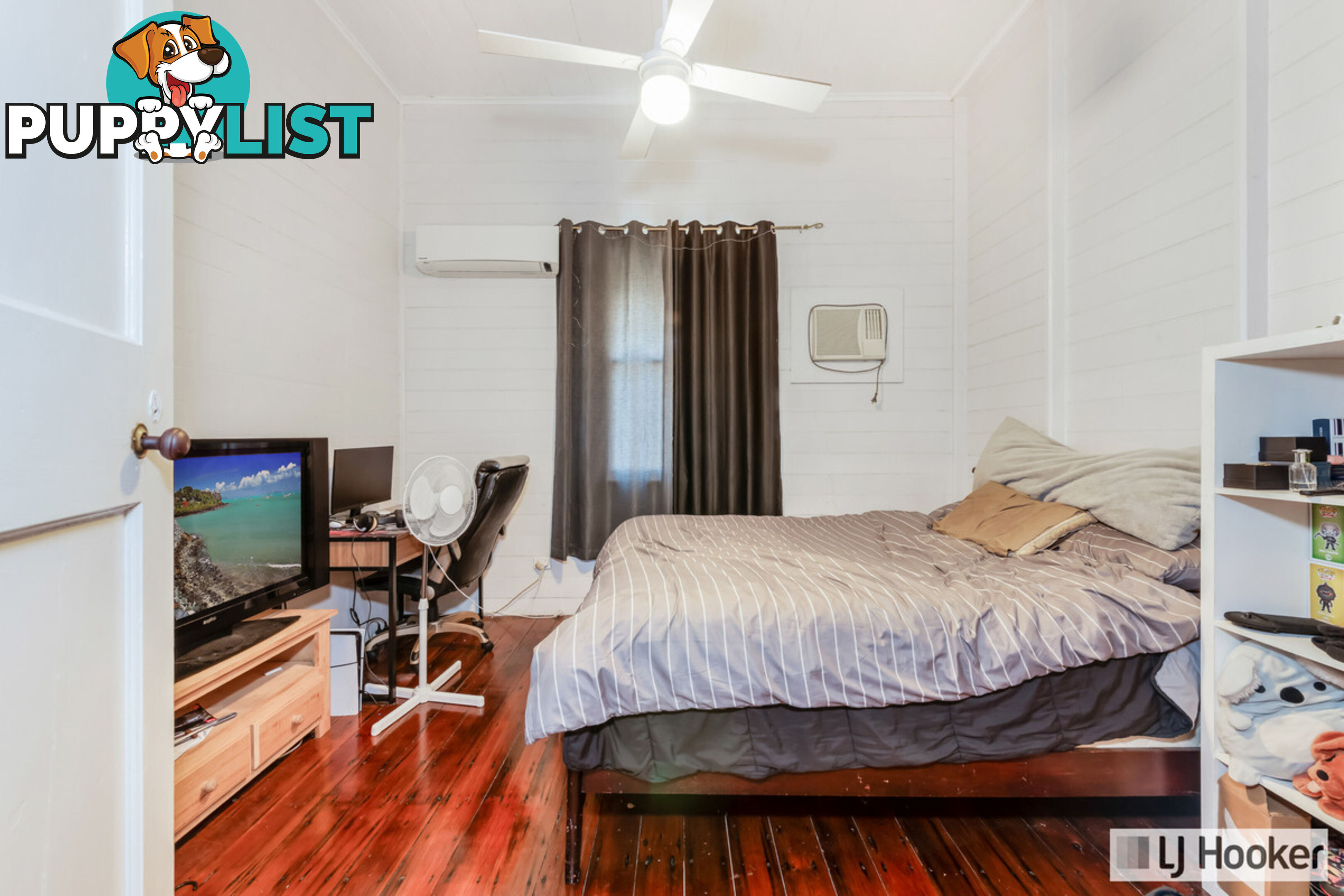 10E Bourbong Street BUNDABERG EAST QLD 4670