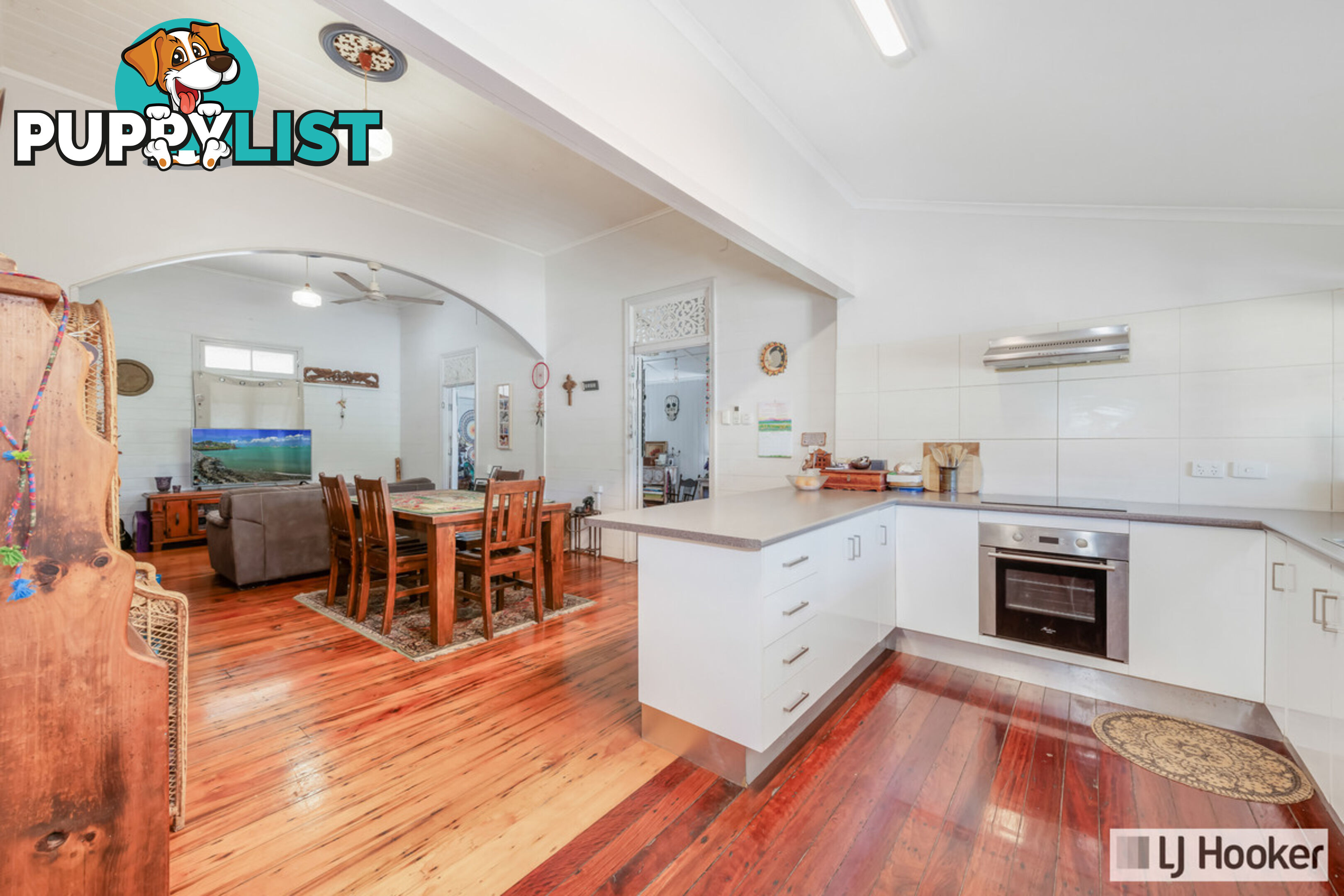 10E Bourbong Street BUNDABERG EAST QLD 4670