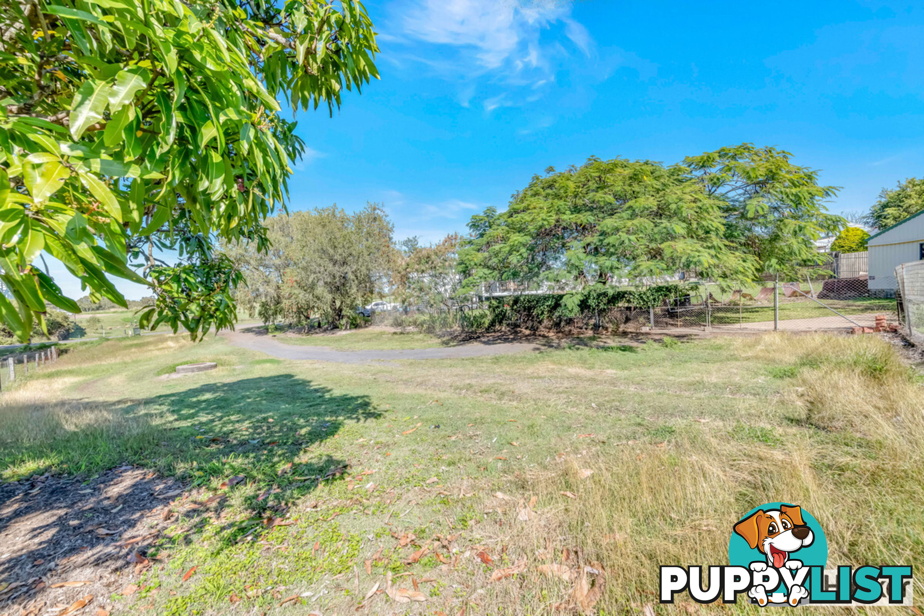 10E Bourbong Street BUNDABERG EAST QLD 4670