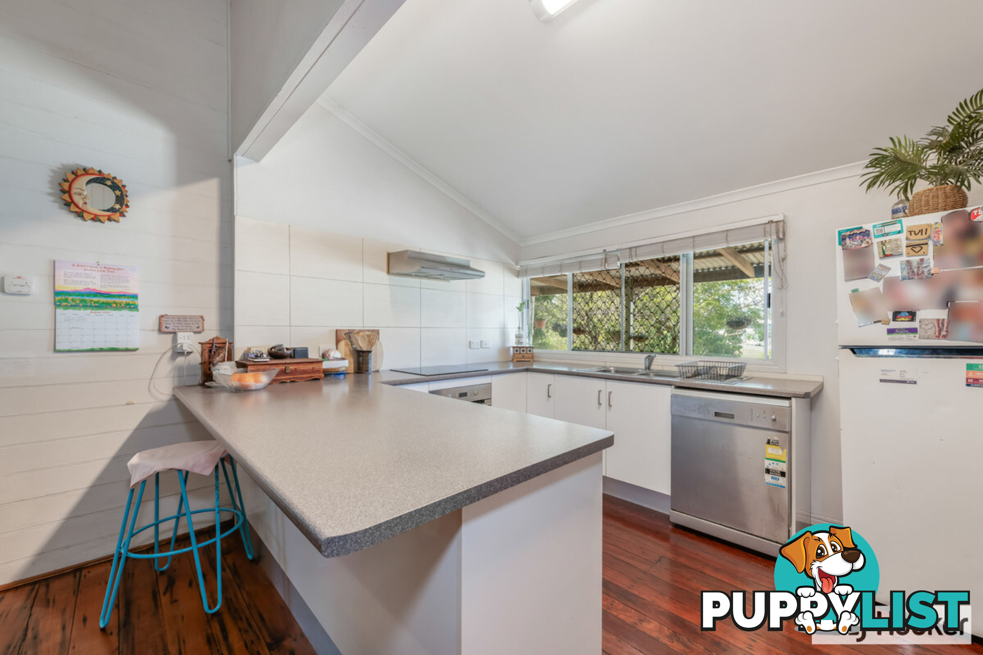 10E Bourbong Street BUNDABERG EAST QLD 4670