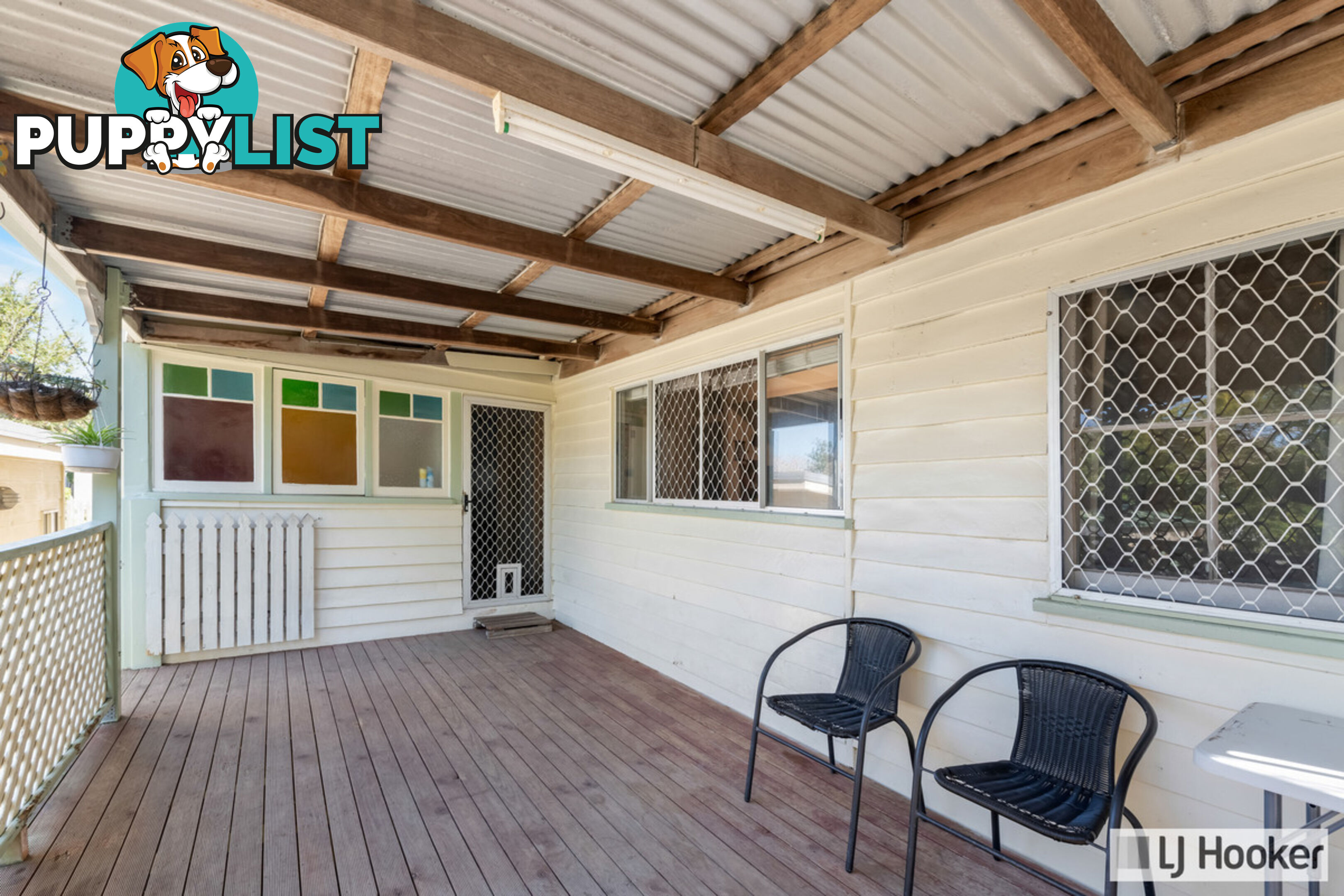 10E Bourbong Street BUNDABERG EAST QLD 4670