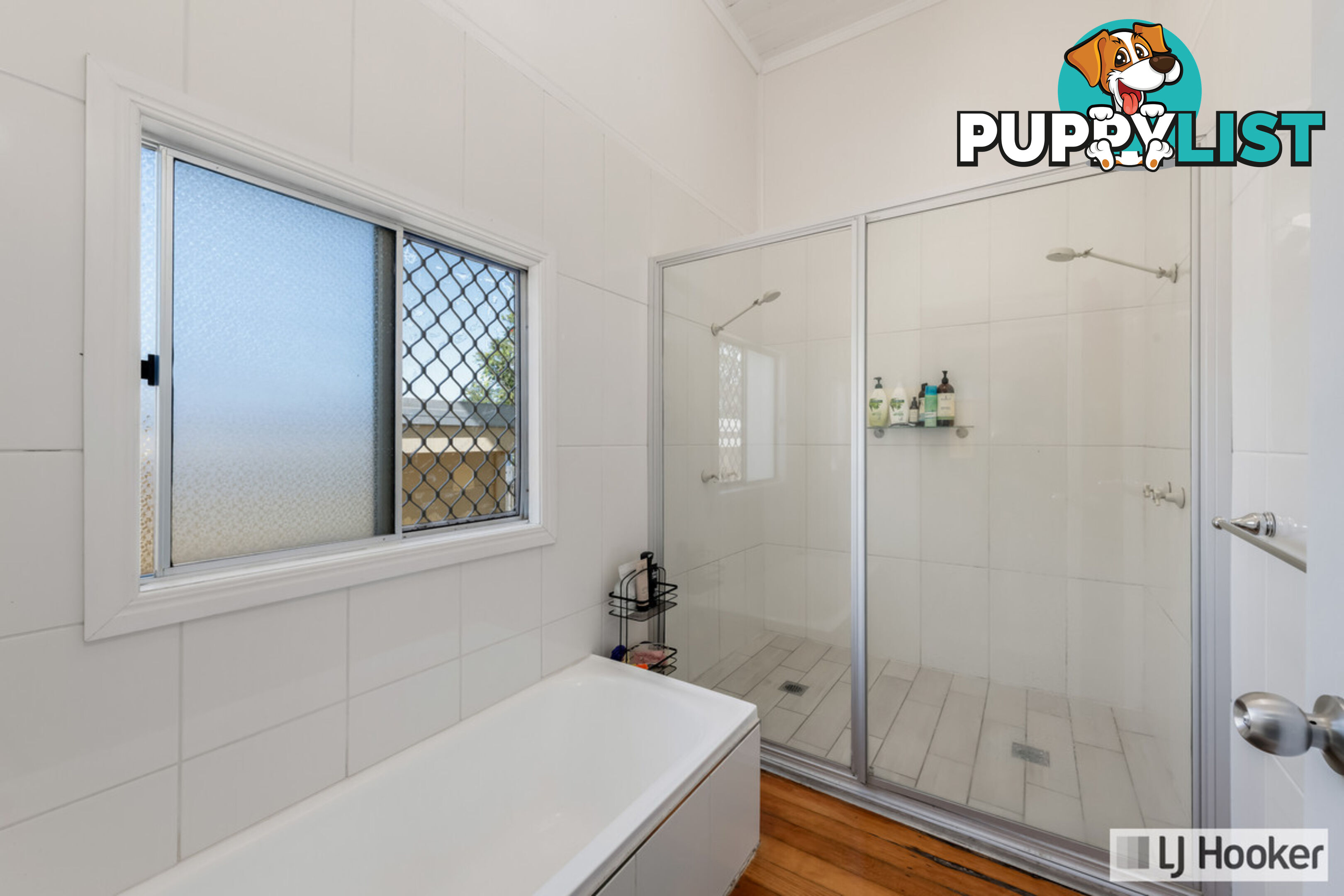 10E Bourbong Street BUNDABERG EAST QLD 4670