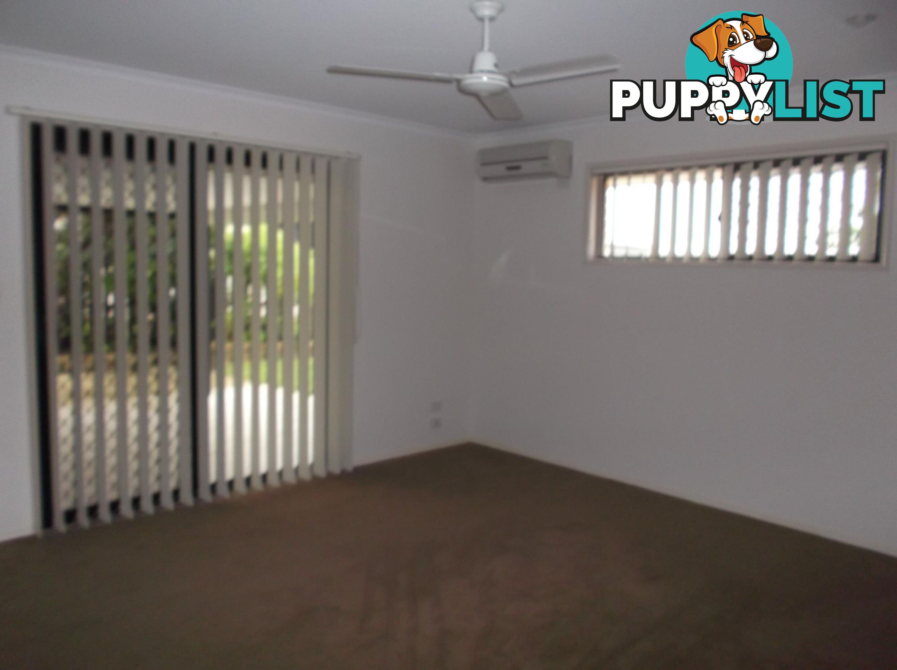 3 Paddington Court KALKIE QLD 4670