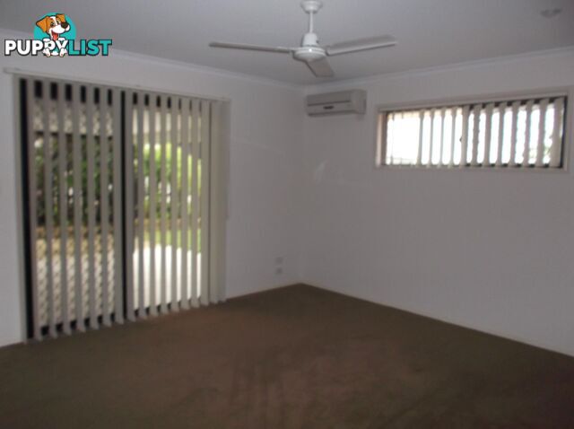 3 Paddington Court KALKIE QLD 4670