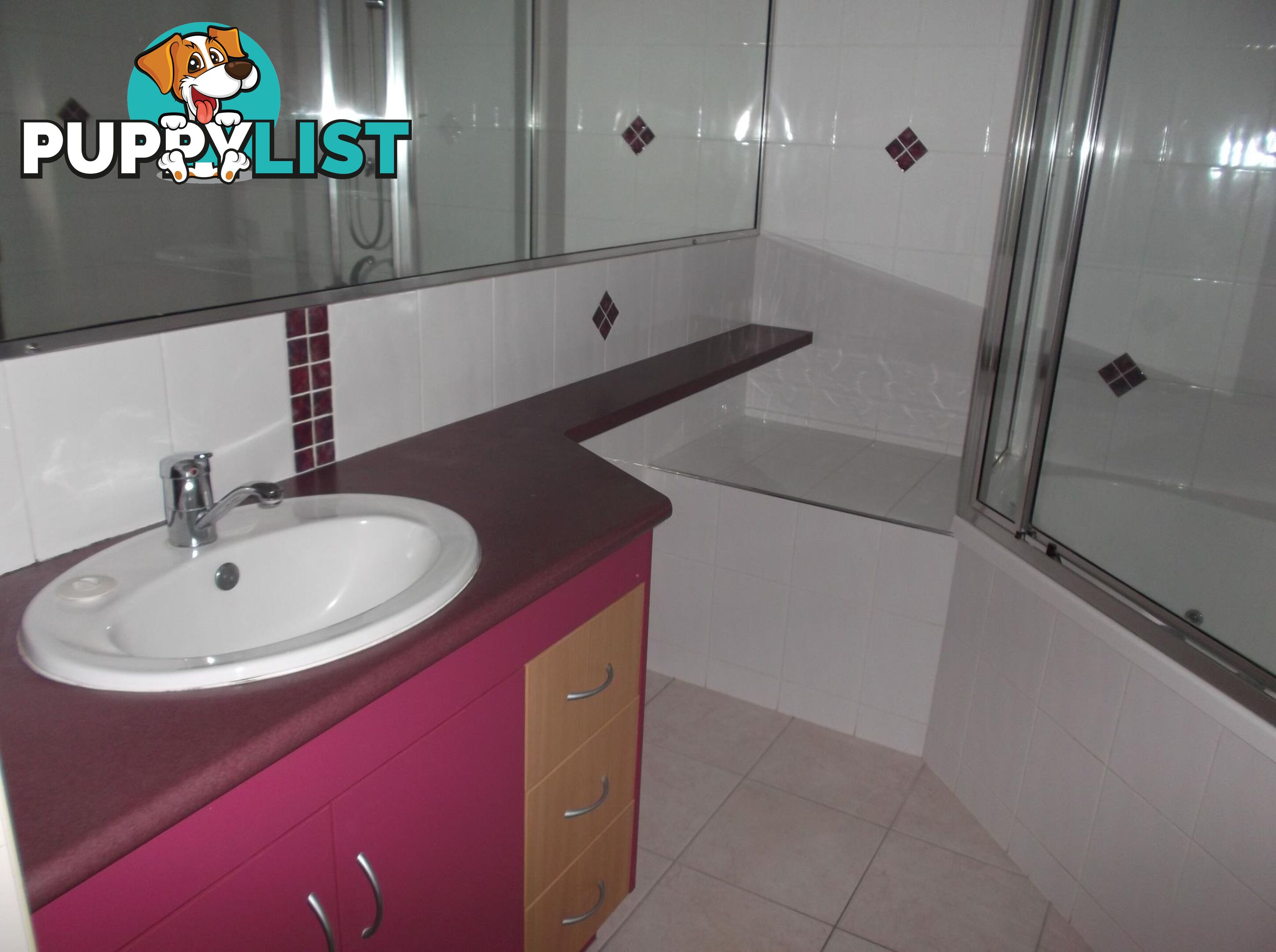 3 Paddington Court KALKIE QLD 4670