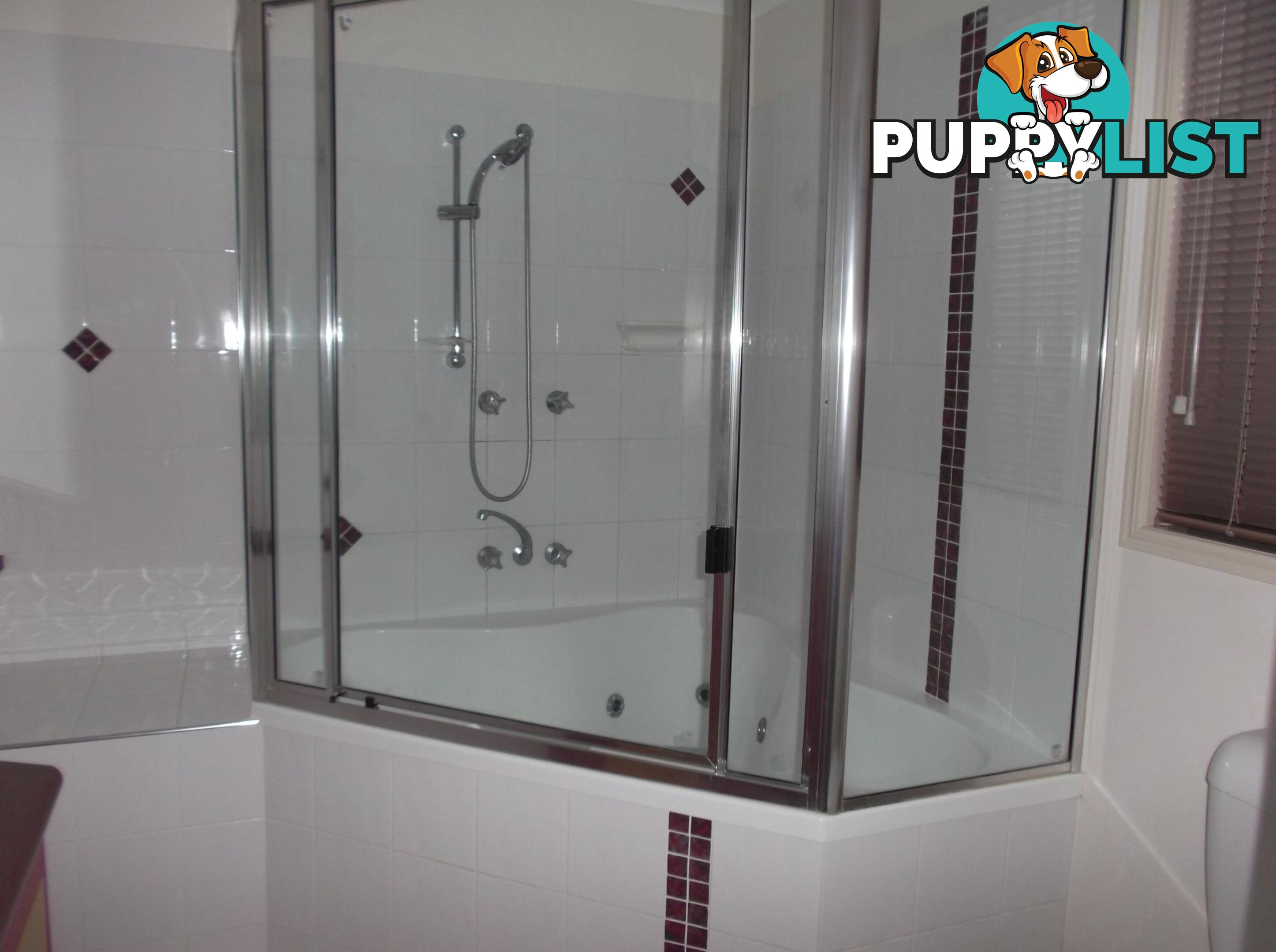 3 Paddington Court KALKIE QLD 4670
