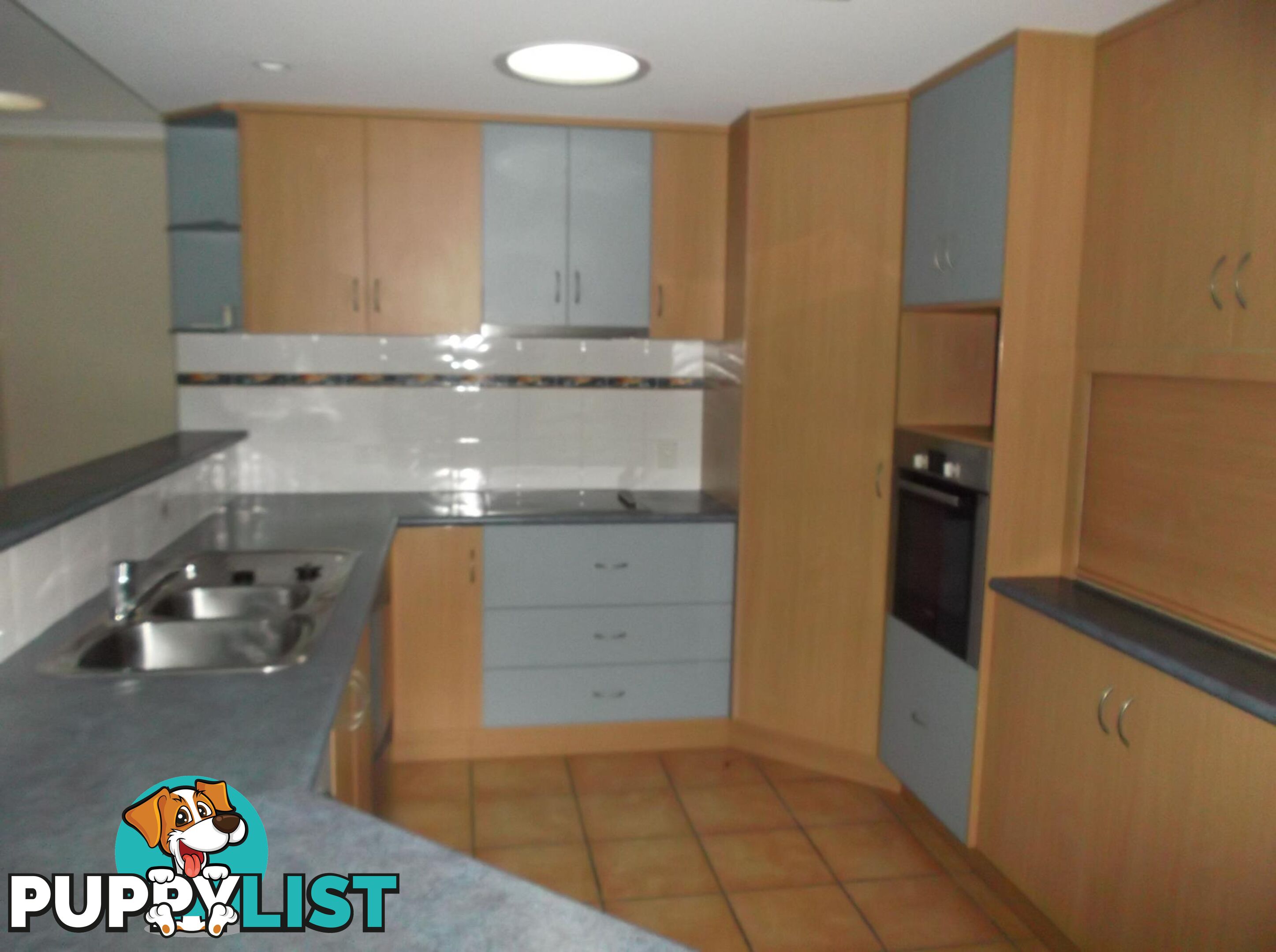 3 Paddington Court KALKIE QLD 4670