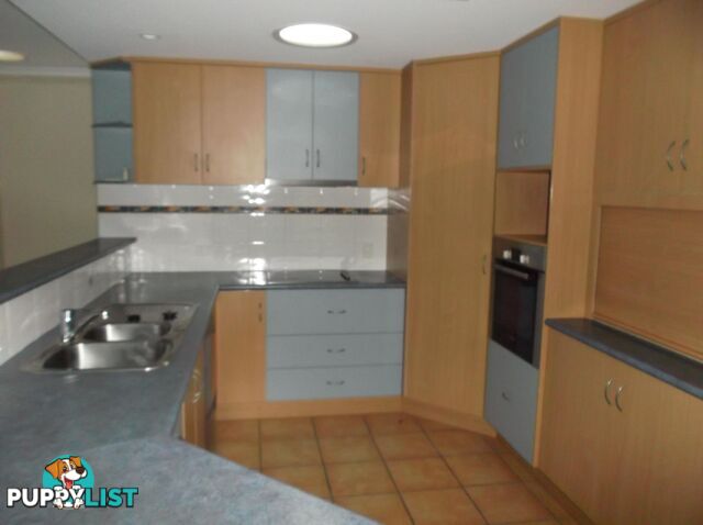 3 Paddington Court KALKIE QLD 4670