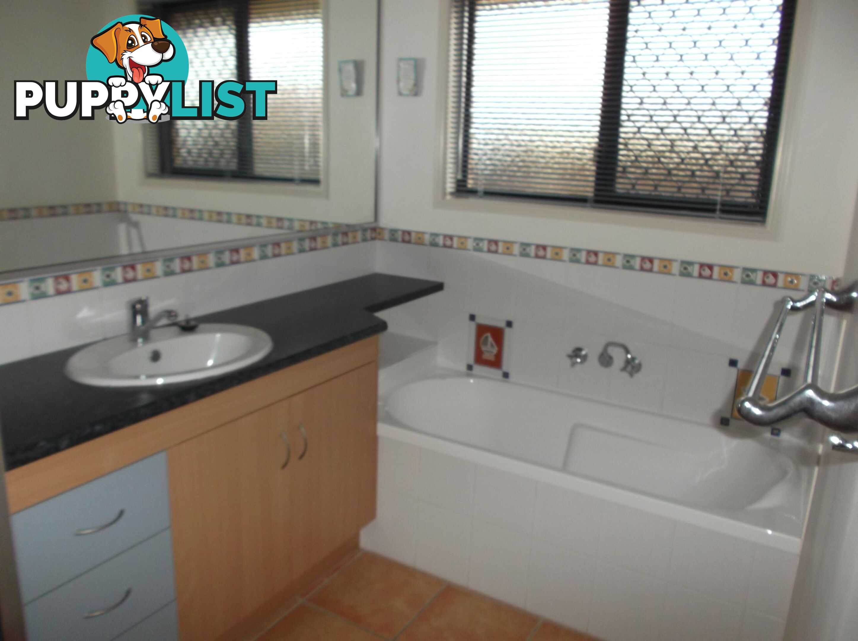 3 Paddington Court KALKIE QLD 4670