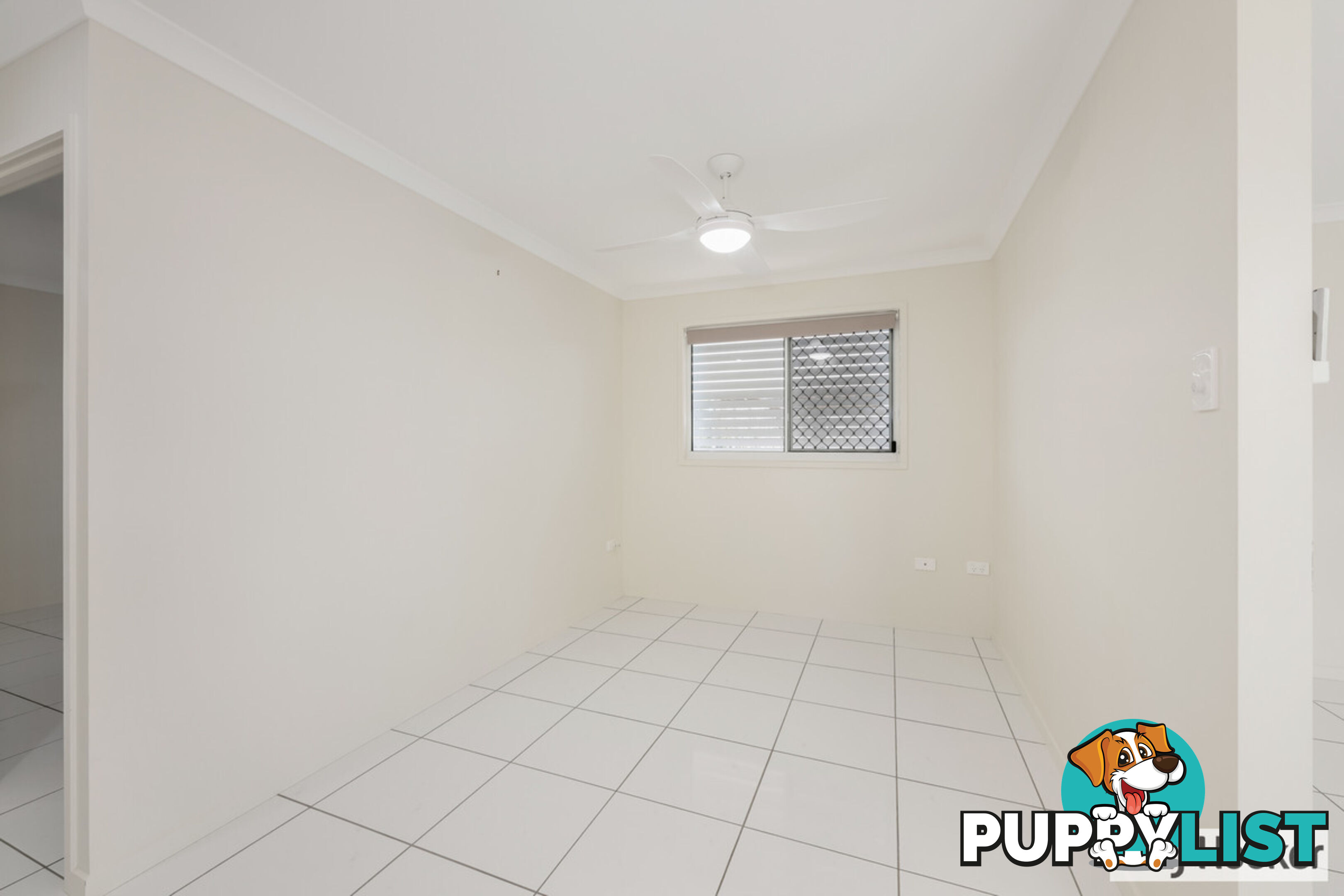 7A Kindt Street MOORE PARK BEACH QLD 4670