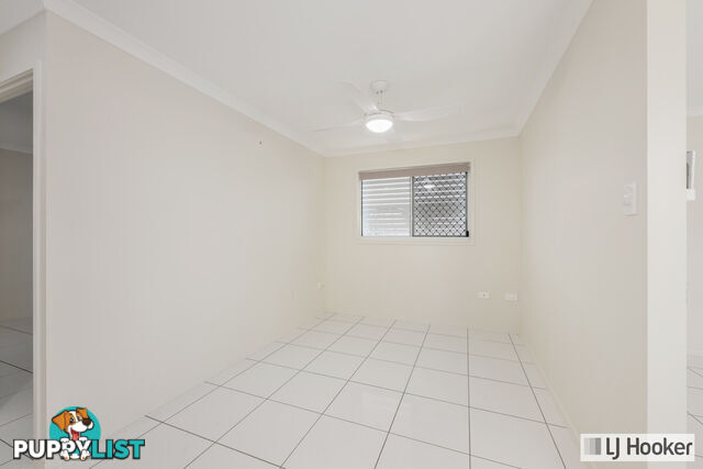 7A Kindt Street MOORE PARK BEACH QLD 4670