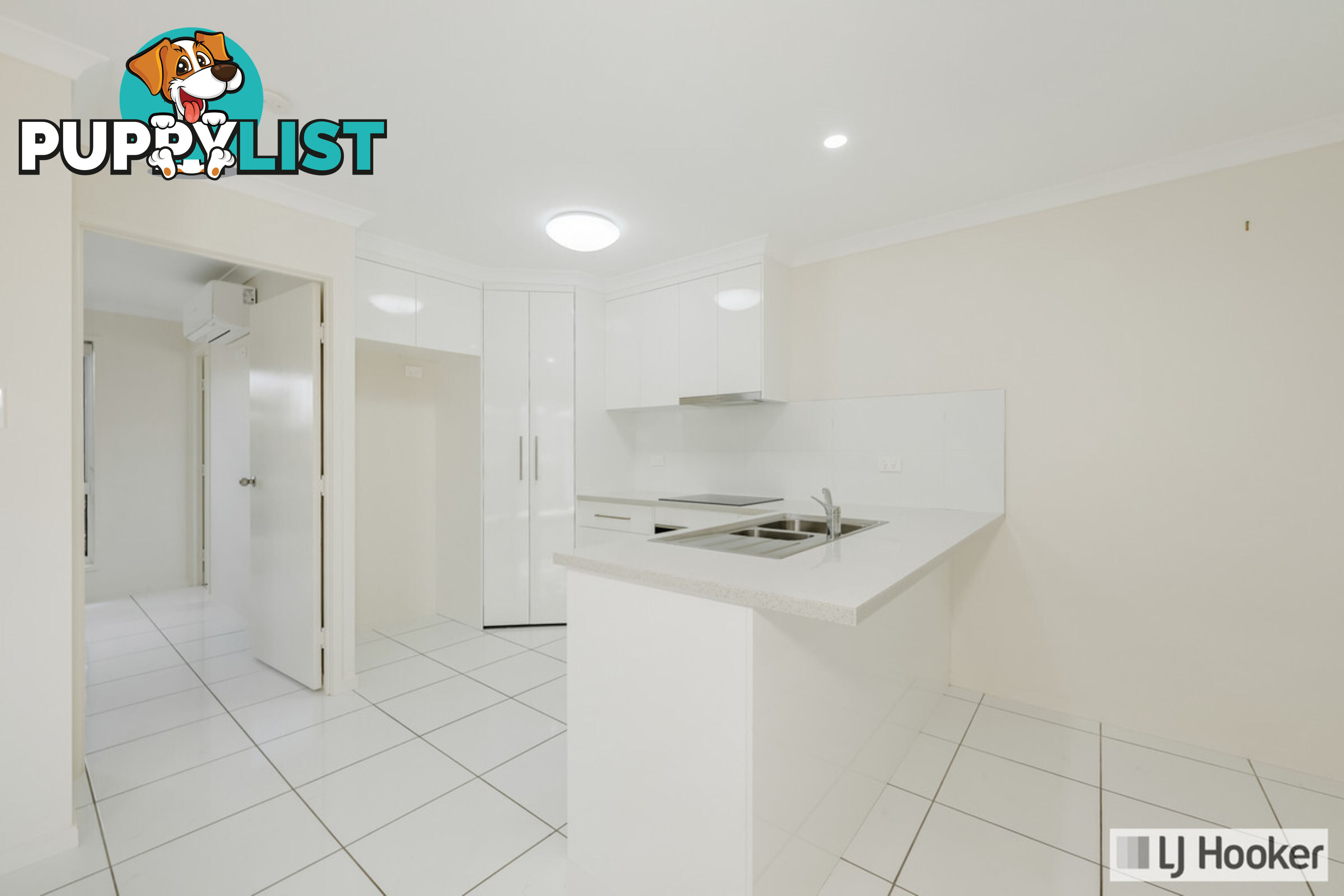 7A Kindt Street MOORE PARK BEACH QLD 4670