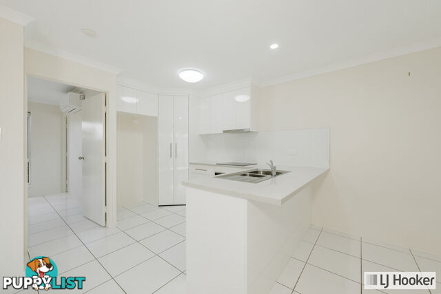 7A Kindt Street MOORE PARK BEACH QLD 4670