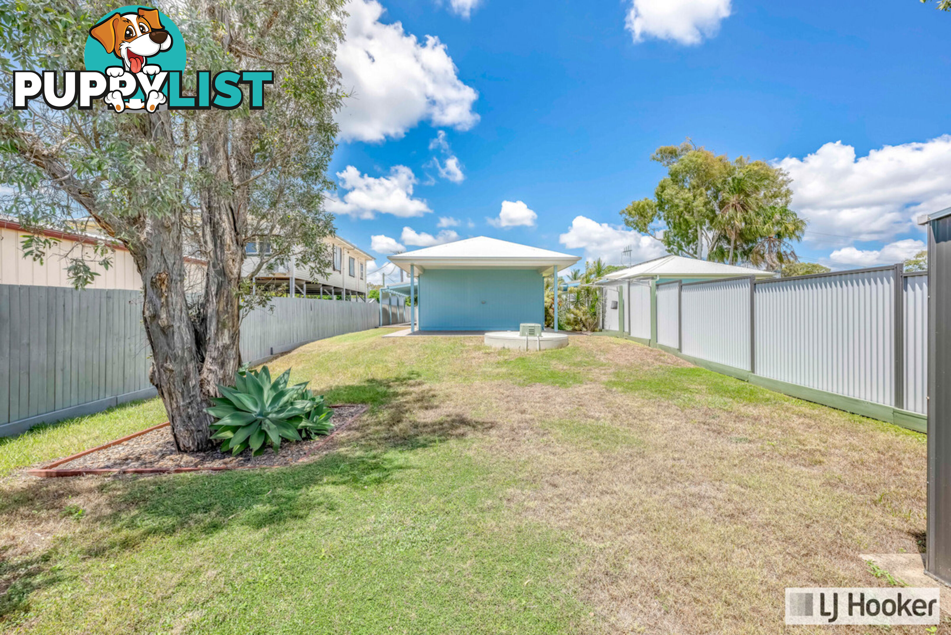 7A Kindt Street MOORE PARK BEACH QLD 4670