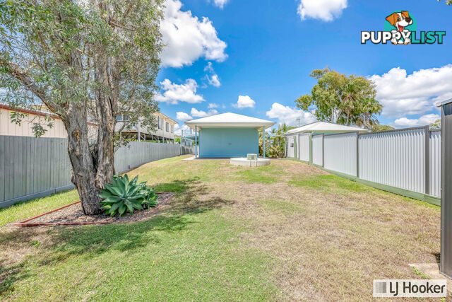 7A Kindt Street MOORE PARK BEACH QLD 4670