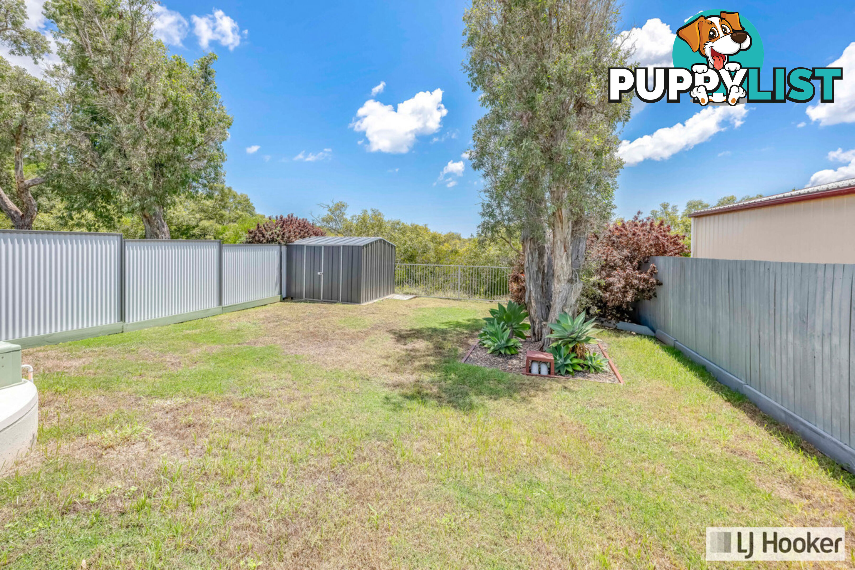 7A Kindt Street MOORE PARK BEACH QLD 4670