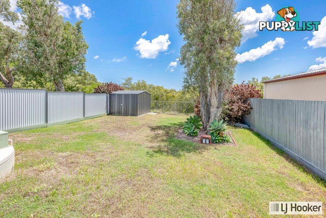 7A Kindt Street MOORE PARK BEACH QLD 4670