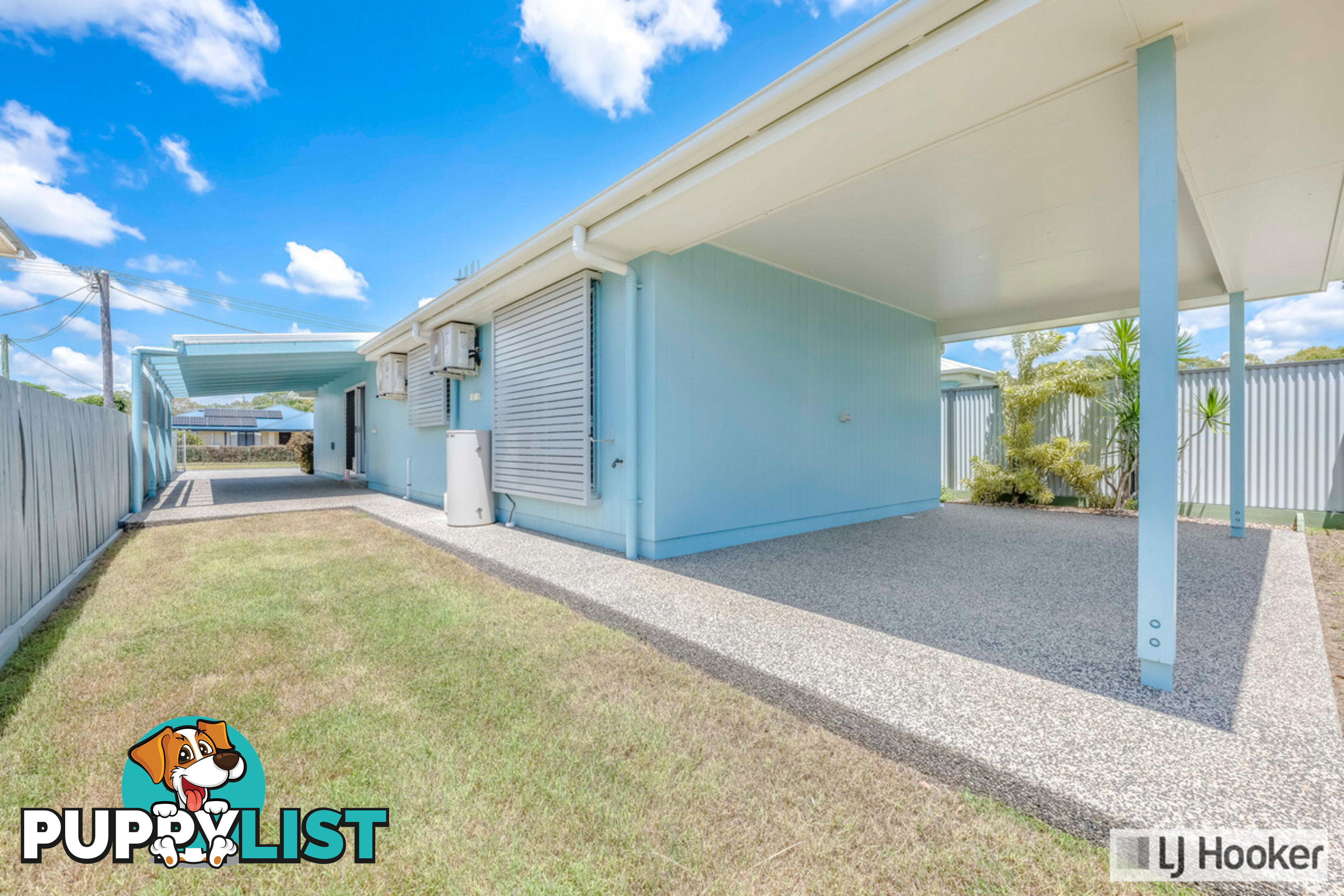 7A Kindt Street MOORE PARK BEACH QLD 4670