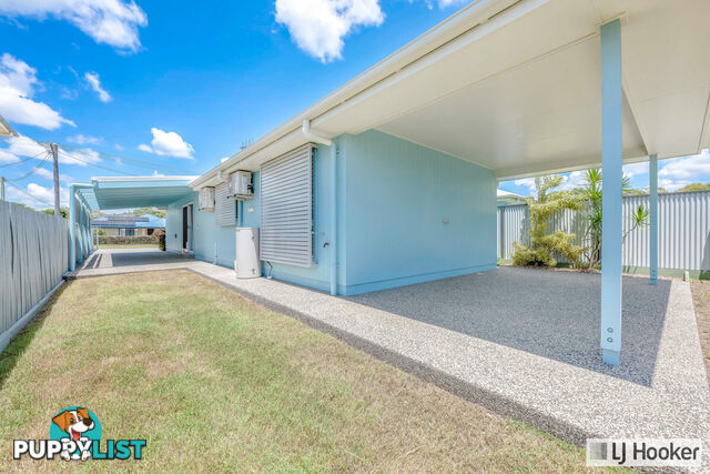 7A Kindt Street MOORE PARK BEACH QLD 4670