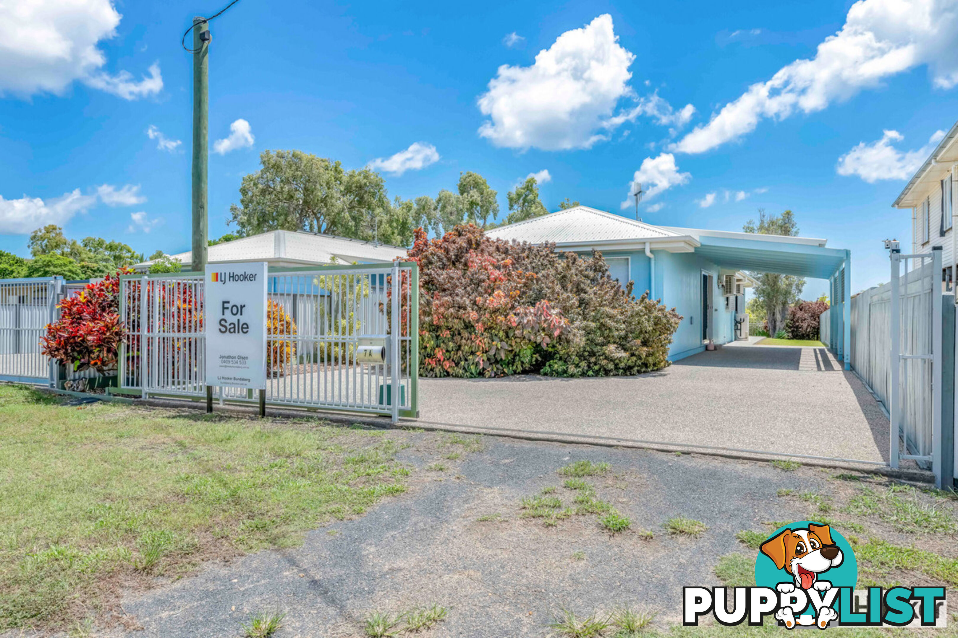 7A Kindt Street MOORE PARK BEACH QLD 4670