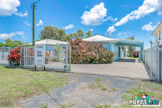 7A Kindt Street MOORE PARK BEACH QLD 4670