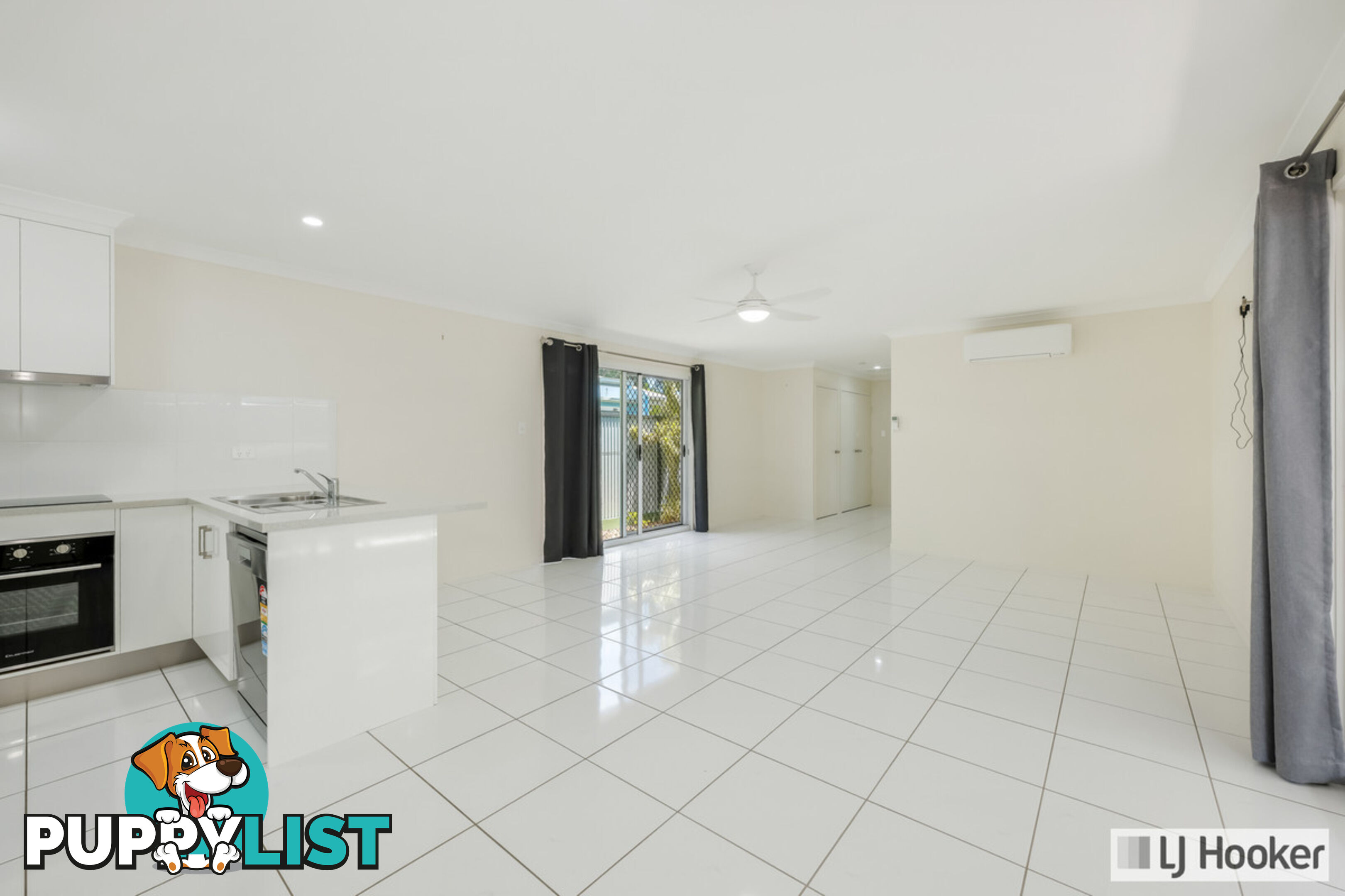 7A Kindt Street MOORE PARK BEACH QLD 4670