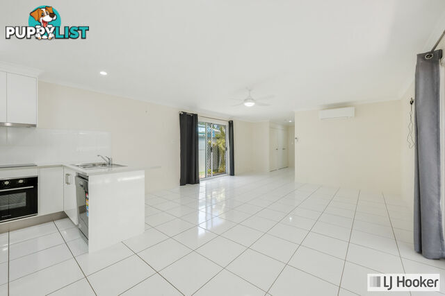 7A Kindt Street MOORE PARK BEACH QLD 4670