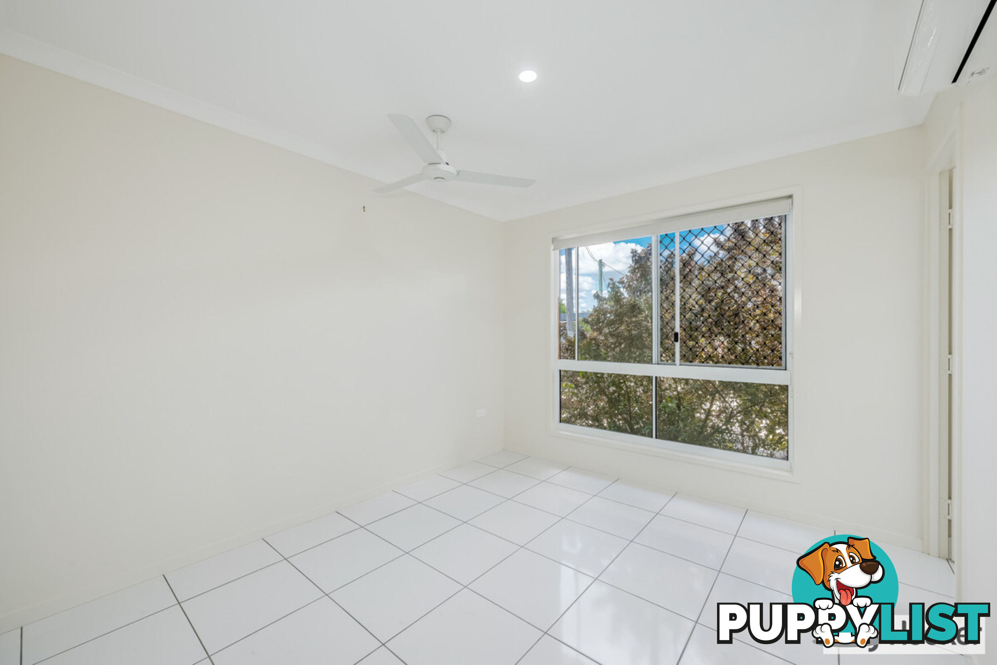 7A Kindt Street MOORE PARK BEACH QLD 4670