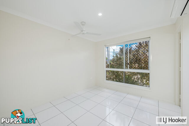 7A Kindt Street MOORE PARK BEACH QLD 4670