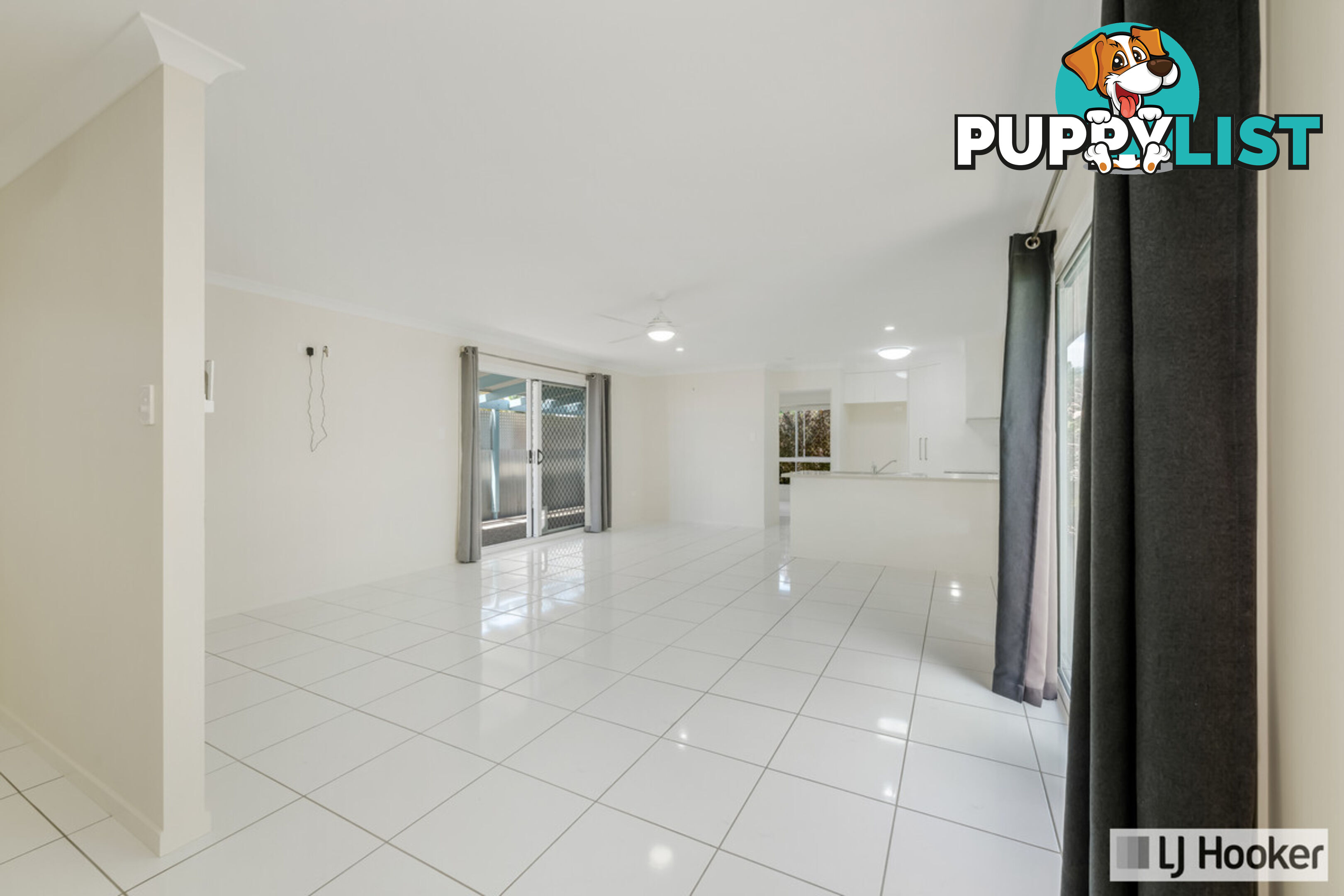 7A Kindt Street MOORE PARK BEACH QLD 4670