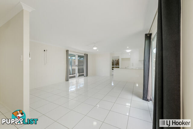 7A Kindt Street MOORE PARK BEACH QLD 4670