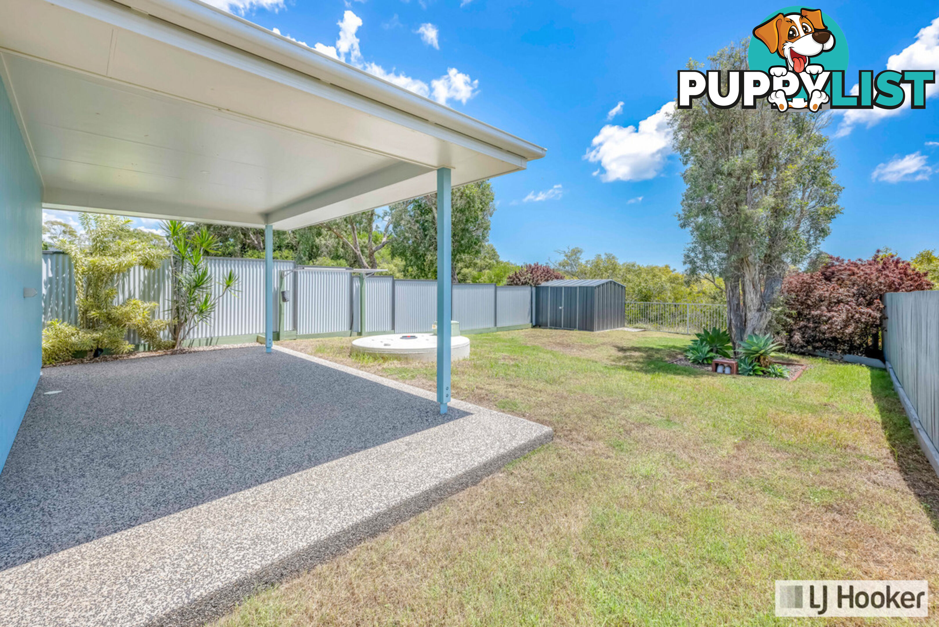 7A Kindt Street MOORE PARK BEACH QLD 4670