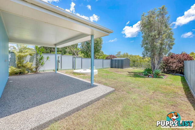 7A Kindt Street MOORE PARK BEACH QLD 4670