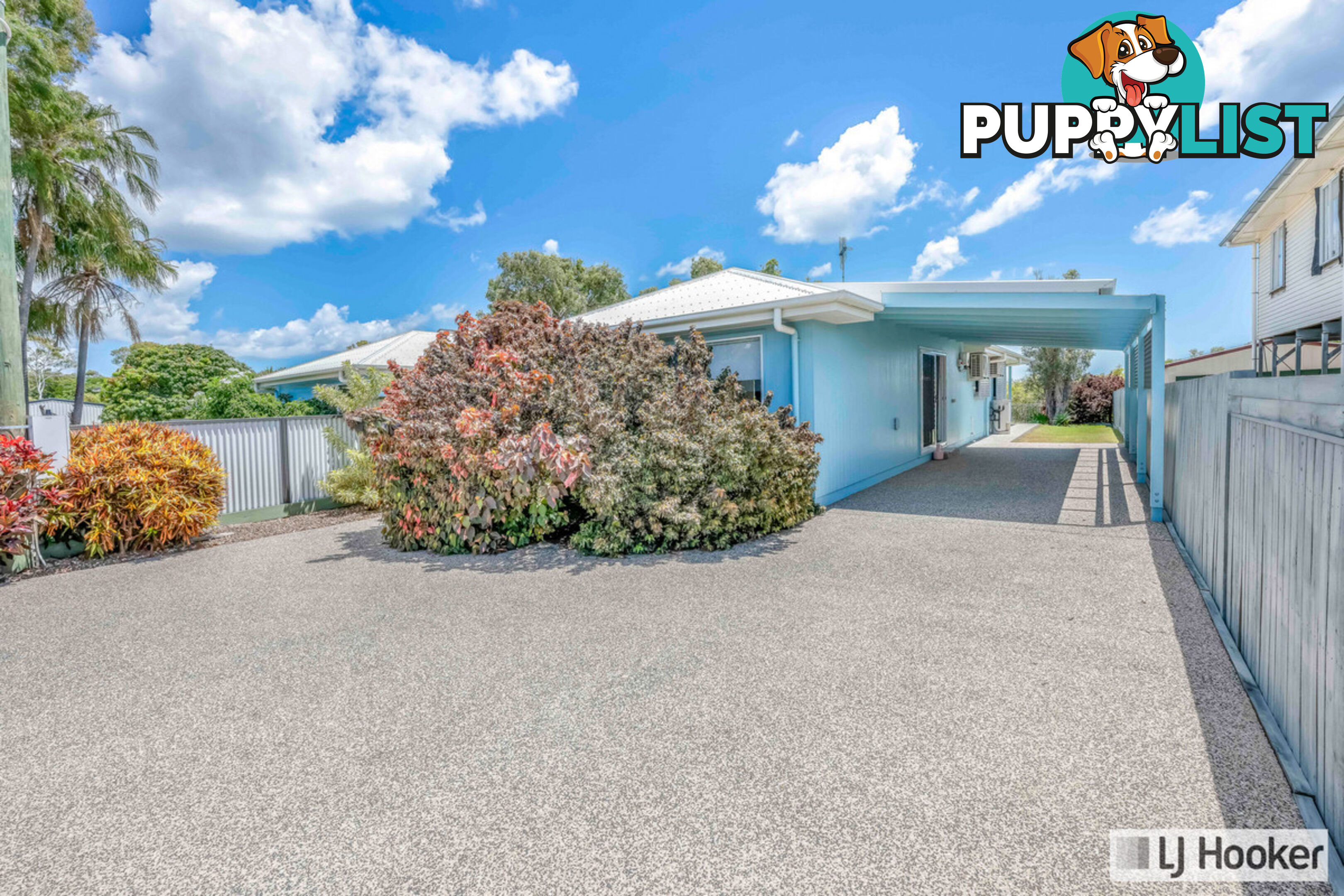 7A Kindt Street MOORE PARK BEACH QLD 4670