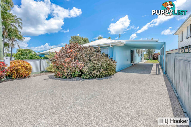 7A Kindt Street MOORE PARK BEACH QLD 4670