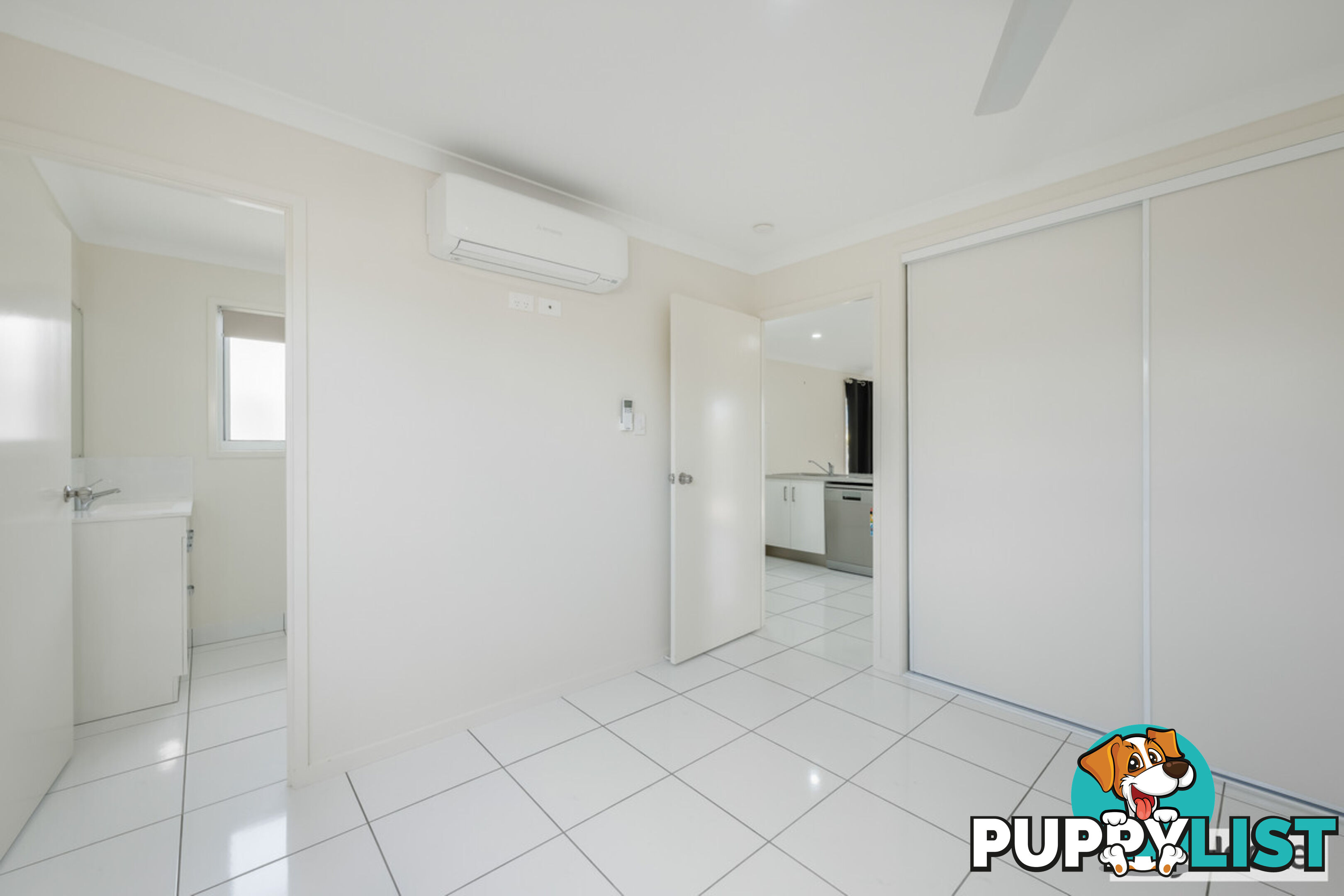 7A Kindt Street MOORE PARK BEACH QLD 4670