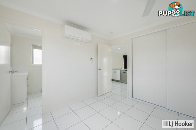 7A Kindt Street MOORE PARK BEACH QLD 4670